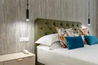 69 Suite Boutique