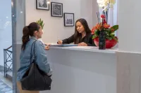69 Suite Boutique