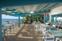 Hotel Villaggio Stromboli - ブティック