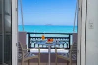 Artemis Beach Studios