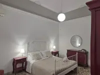 La Mattanza