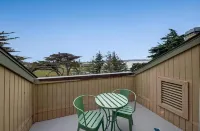 Hotel Dega - Ocean View