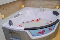 Cocobay Unawatuna - Romantic