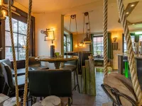 Hotel Packhaus - 3-Star