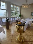 Hotel Schiff am See - Pet friendly