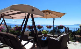 Villa Luppo