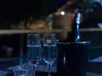 Tsukiyominoza - bar