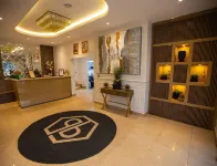 Prosbel Hotel