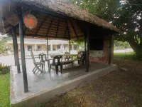 SeaXplore Lodge & Dive Center