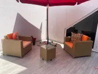 B&B Elles Con Parcheggio Interno Hotels in Barletta