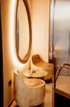 Hotel 1920 - 2-Star