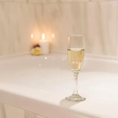 The Magnolia Hotel & Spa