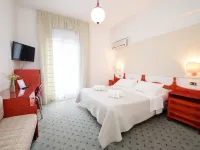 Hotel Incanto Hotel a Ostuni