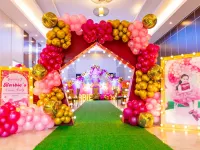 Holiday Suites Puerto Princesa Hotels in Palawan