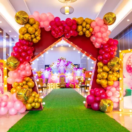 Holiday Suites Puerto Princesa