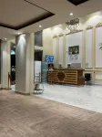 Alin Kayan Serviced Apartments - Formerly Hayat Elite - Apartment