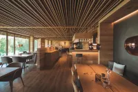 Hotel Munde - parking