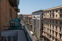 Naples Plaza Downtown - 4-Star