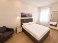 Il-Kenn ta Roża Maisonette - 3 estrellas