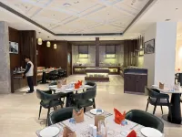 Wyndham Garden Lucknow City Center - เปิดใหม่