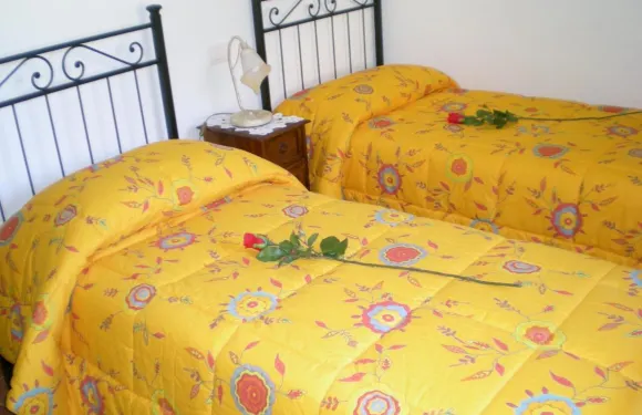 卡薩瓦坎茲米拉瓦爾公寓