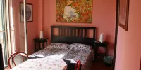 B&B Etna Country - Sala Familiar Con Terraza