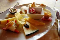 Hotel Diana Hotels in San Zeno di Montagna