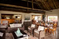De Old Drift Guest Farm Hotels in Colchester