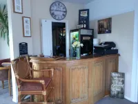 The Aldwick Hotéis em Bognor Regis