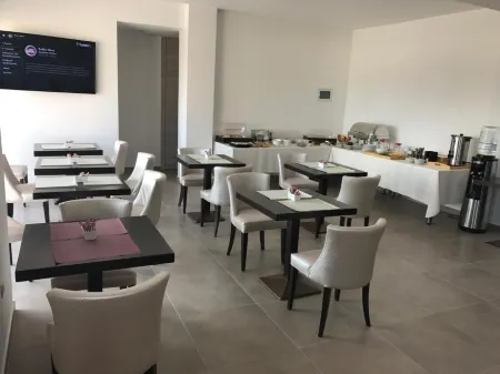 Aenaon Rooms Отели в г. Арголида