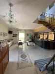 Villa Julia