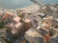 B&B Casa Armonia Hotels in Pizzo