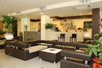 Hotel Ambra