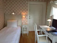 Vidbynäs Gård & Konferens Hotels in Sodertalje