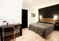 Rey Don Sancho Hotels in Zamora