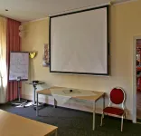 Hotel Schwarzes Ross Siebenlehn