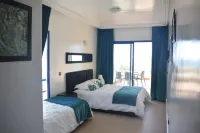 Auberge Oualidia Dream