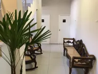 Suites Residence