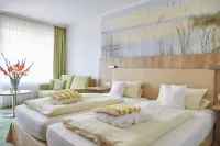 Flairhotel Hubertus Hotels in Apen