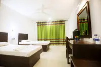 Lavendish Wild Safari Hotels in Matale