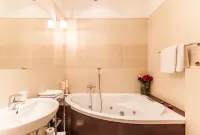 Apartamenty Długa 27
