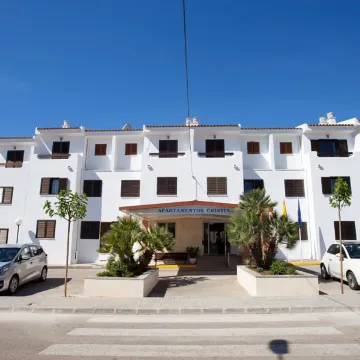 Residenza Di Via Piccardi - Housity