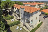 Villetta Tina - Pet friendly