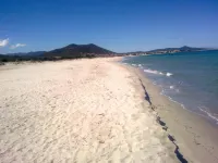 La Locanda Del Mare -Domo- Affittacamere