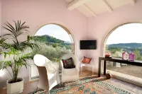 Podere Poggio al Sole