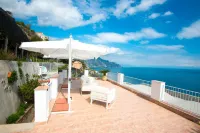 Villa Orleans