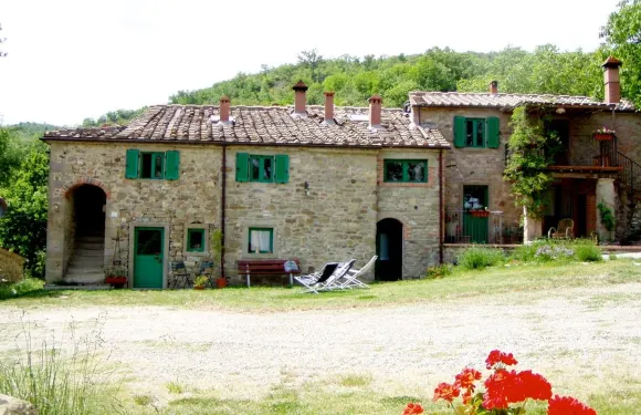 阿蘭蒂克西布魯酒店