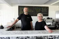 Samsted Hotels in Middelfart