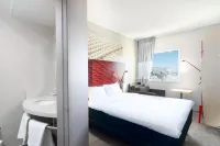 Ibis Copiapo Hotels in Copiapo