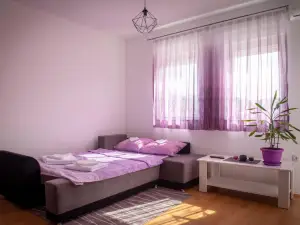 Apartment Helena